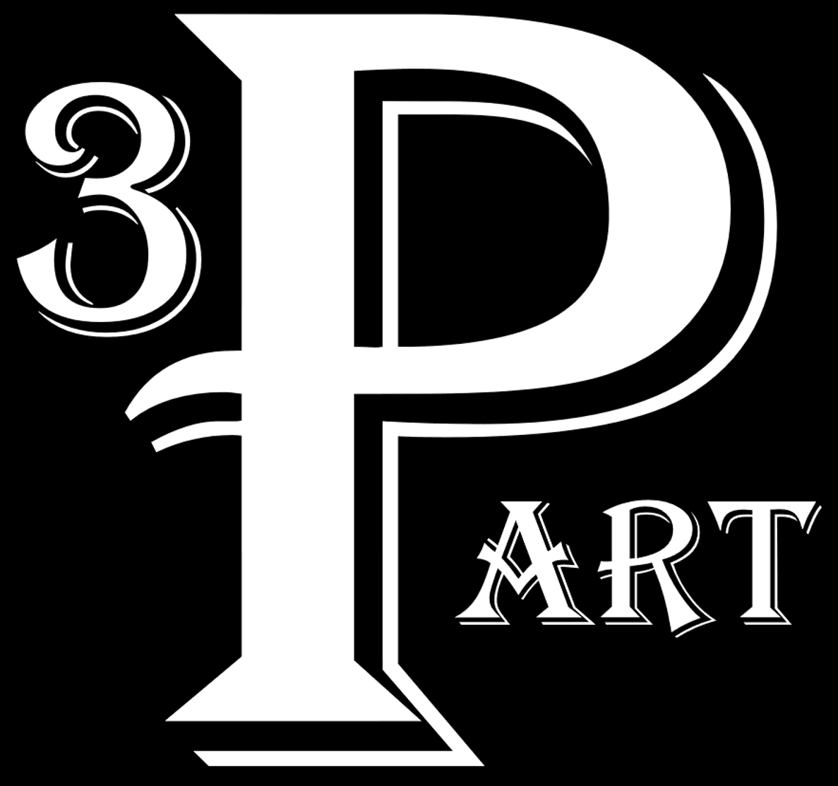 3D-P-ART